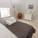 Hollymoor Hall Farm 度假居 *