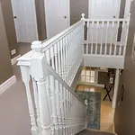 度假居 Hollymoor Hall Farm *